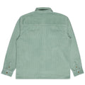 Billabong | Chemise à Manches Longues Homme Bong Days