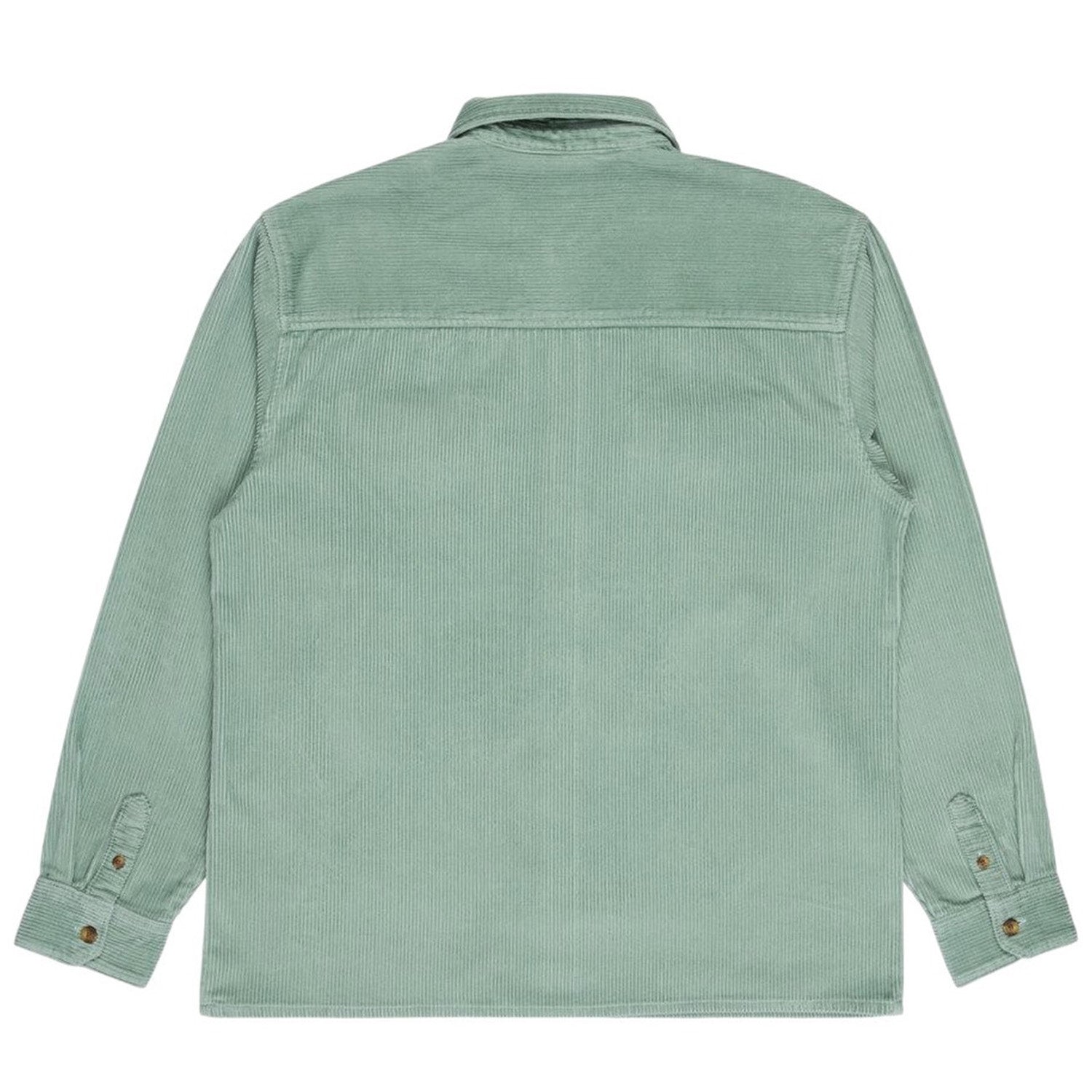 Billabong | Chemise à Manches Longues Homme Bong Days