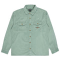Billabong | Chemise à Manches Longues Homme Bong Days