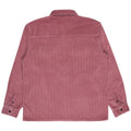 Billabong | Chemise à Manches Longues Homme Bong Days