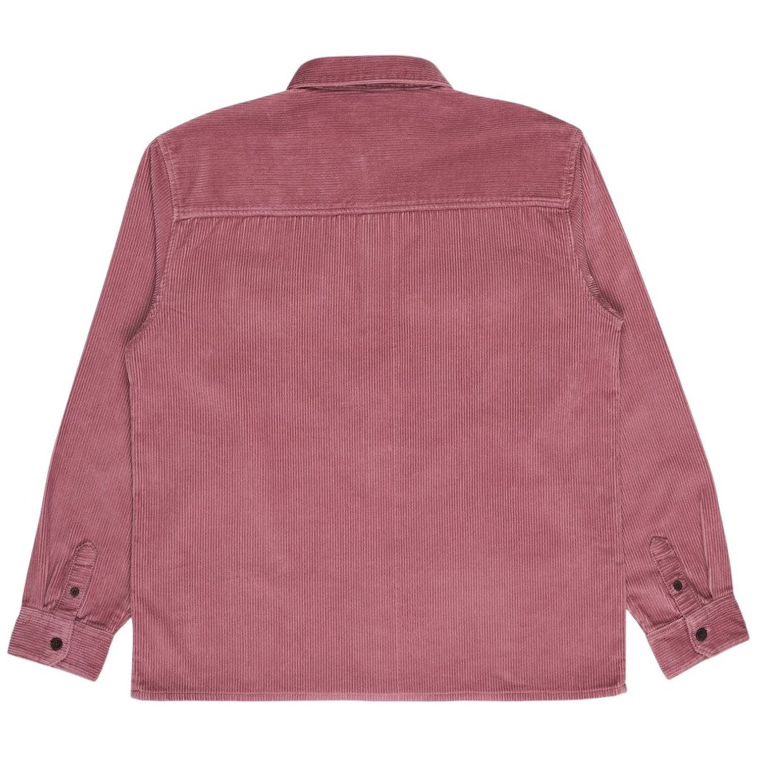 Billabong | Chemise à Manches Longues Homme Bong Days