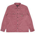 Billabong | Chemise à Manches Longues Homme Bong Days