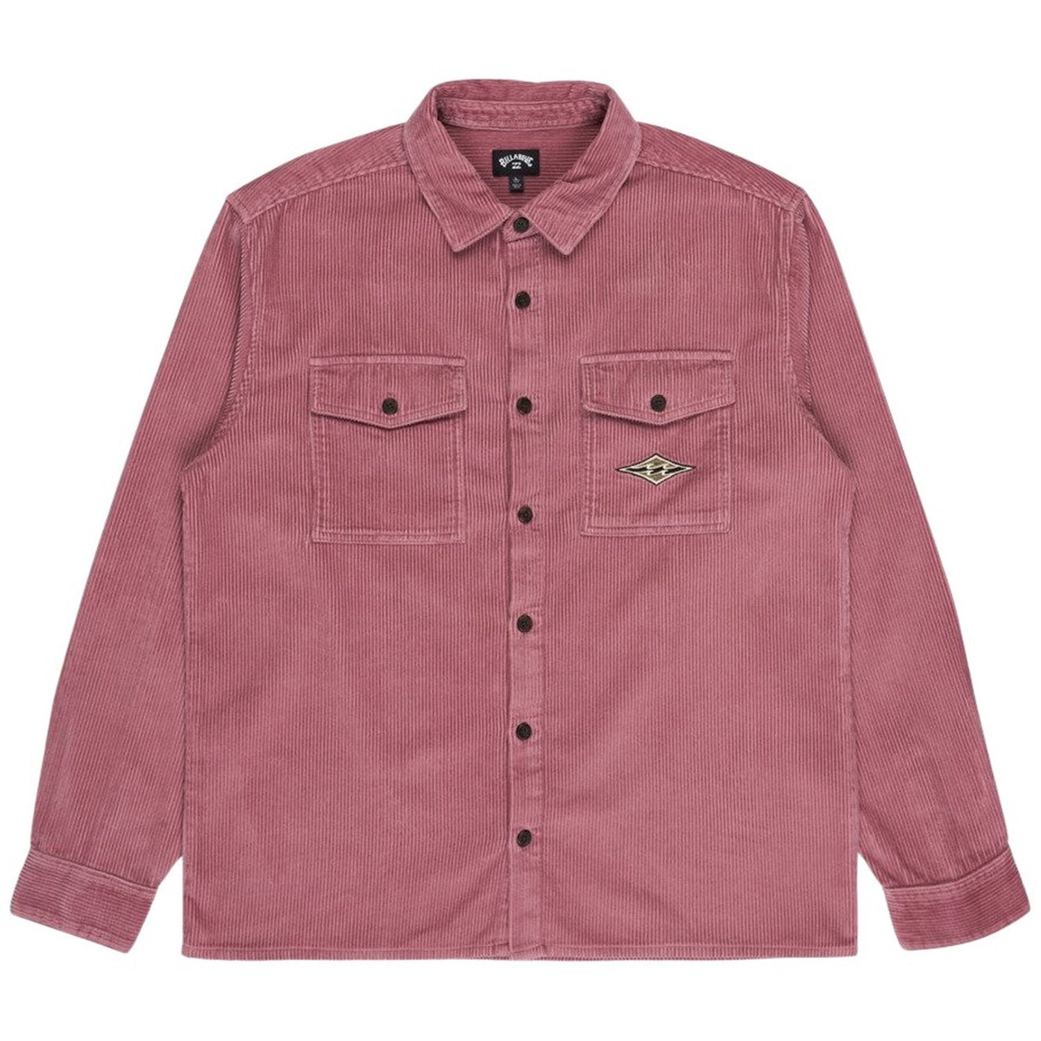 Billabong | Chemise à Manches Longues Homme Bong Days