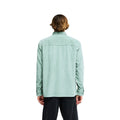 Billabong | Chemise à Manches Longues Homme Bong Days