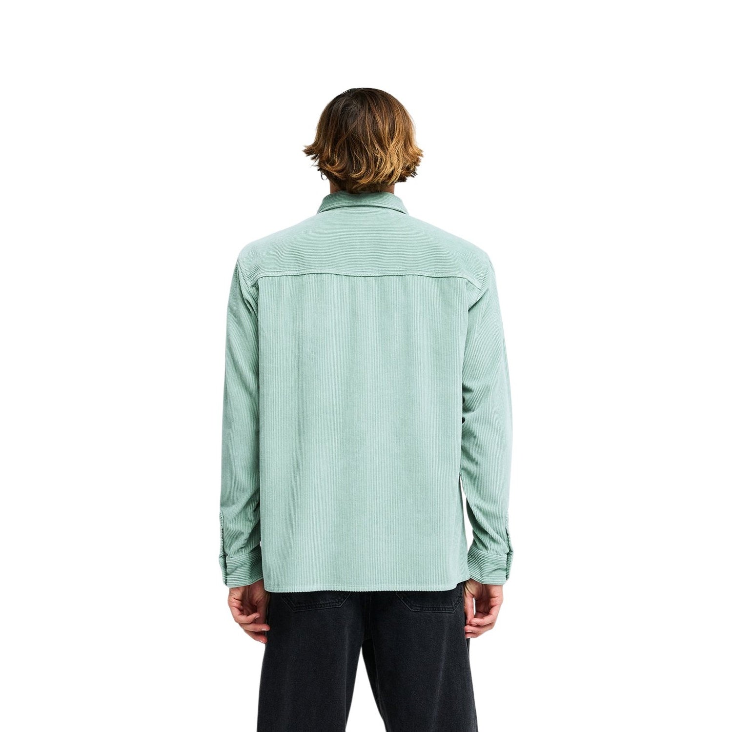 Billabong | Chemise à Manches Longues Homme Bong Days