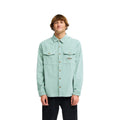 Billabong | Chemise à Manches Longues Homme Bong Days