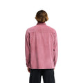 Billabong | Chemise à Manches Longues Homme Bong Days