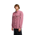 Billabong | Chemise à Manches Longues Homme Bong Days