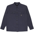 Billabong | Chemise à Manches Longues Homme Del Mar