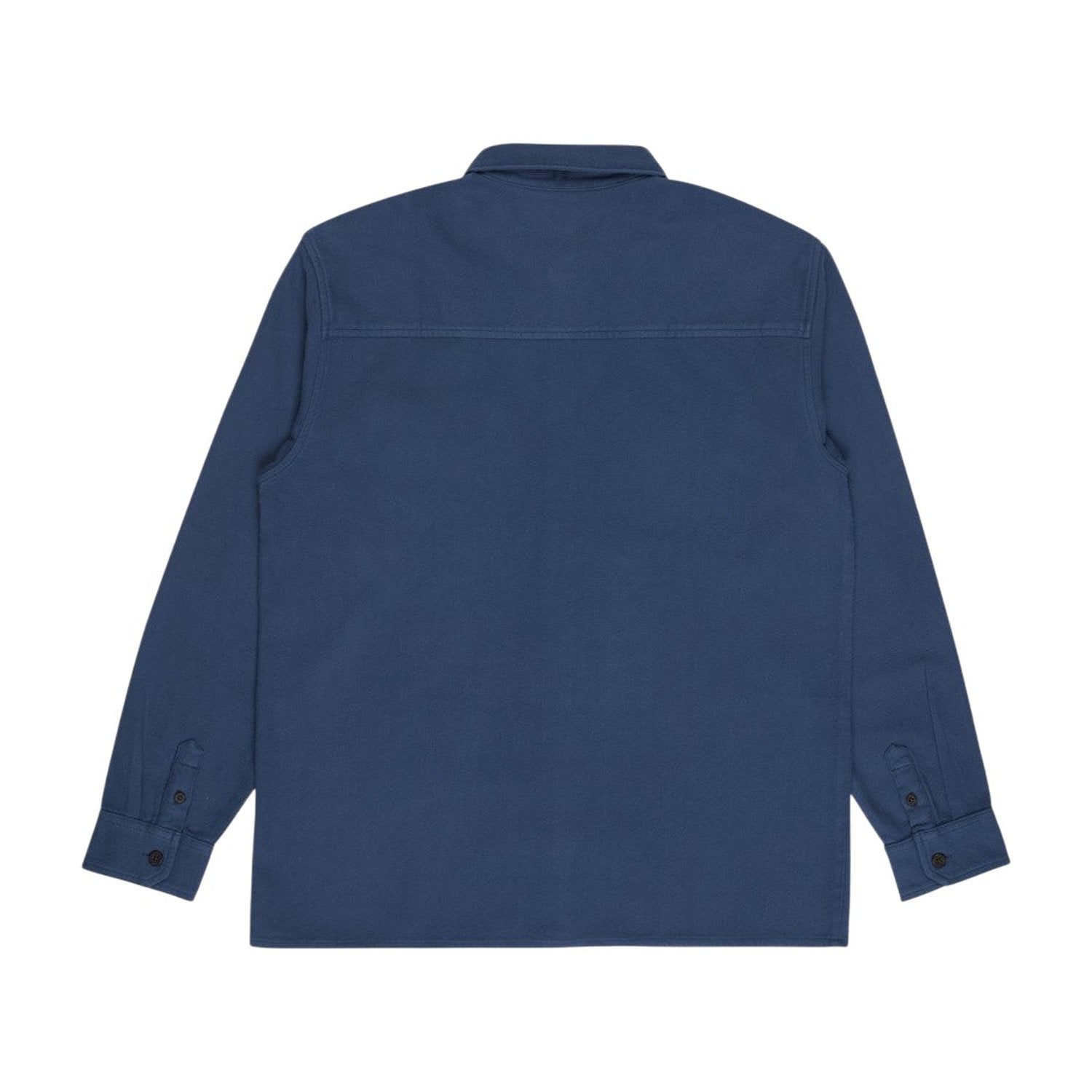 Billabong | Chemise à Manches Longues Homme Del Mar