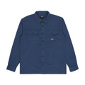 Billabong | Chemise à Manches Longues Homme Del Mar