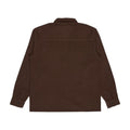 Billabong | Chemise à Manches Longues Homme Del Mar