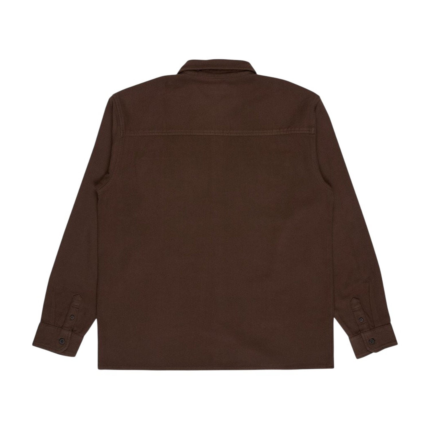 Billabong | Chemise à Manches Longues Homme Del Mar