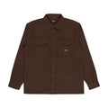 Billabong | Chemise à Manches Longues Homme Del Mar