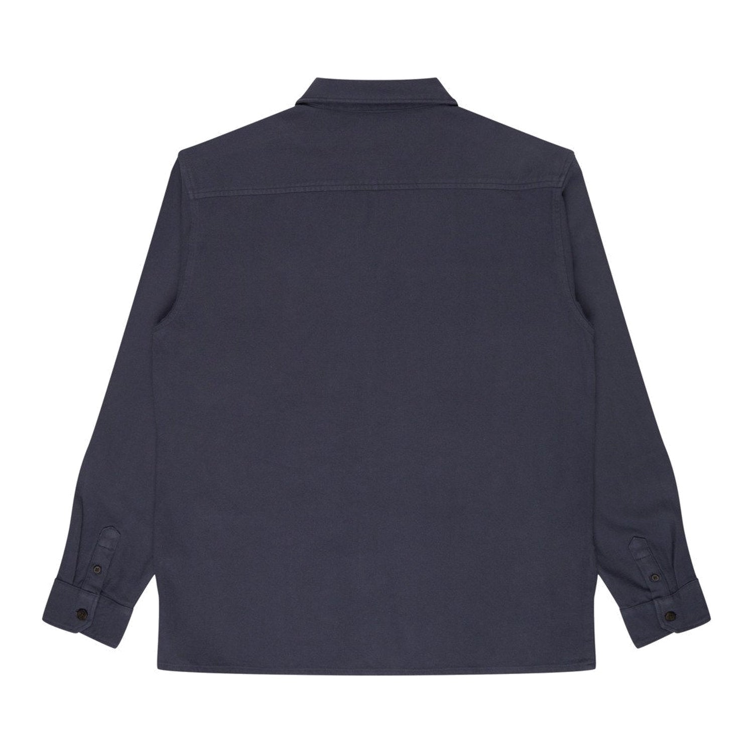 Billabong | Men Del Mar Flannel Shirt Long Sleeves