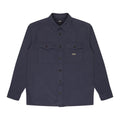 Billabong | Men Del Mar Flannel Shirt Long Sleeves