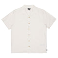 Billabong | Men Vacay Linen Shirt Short Sleeves