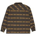Billabong | Men Offshore Lined Overshirt