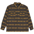 Billabong | Men Offshore Lined Overshirt