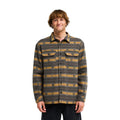 Billabong | Men Offshore Lined Overshirt