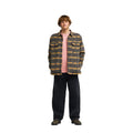 Billabong | Men Offshore Lined Overshirt