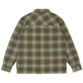 Billabong | Surchemise à Manches Longues Homme Ventura