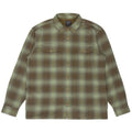 Billabong | Surchemise à Manches Longues Homme Ventura
