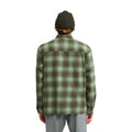 Billabong | Surchemise à Manches Longues Homme Ventura