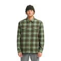 Billabong | Surchemise à Manches Longues Homme Ventura