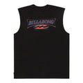 Billabong | Débardeur Homme Burleigh