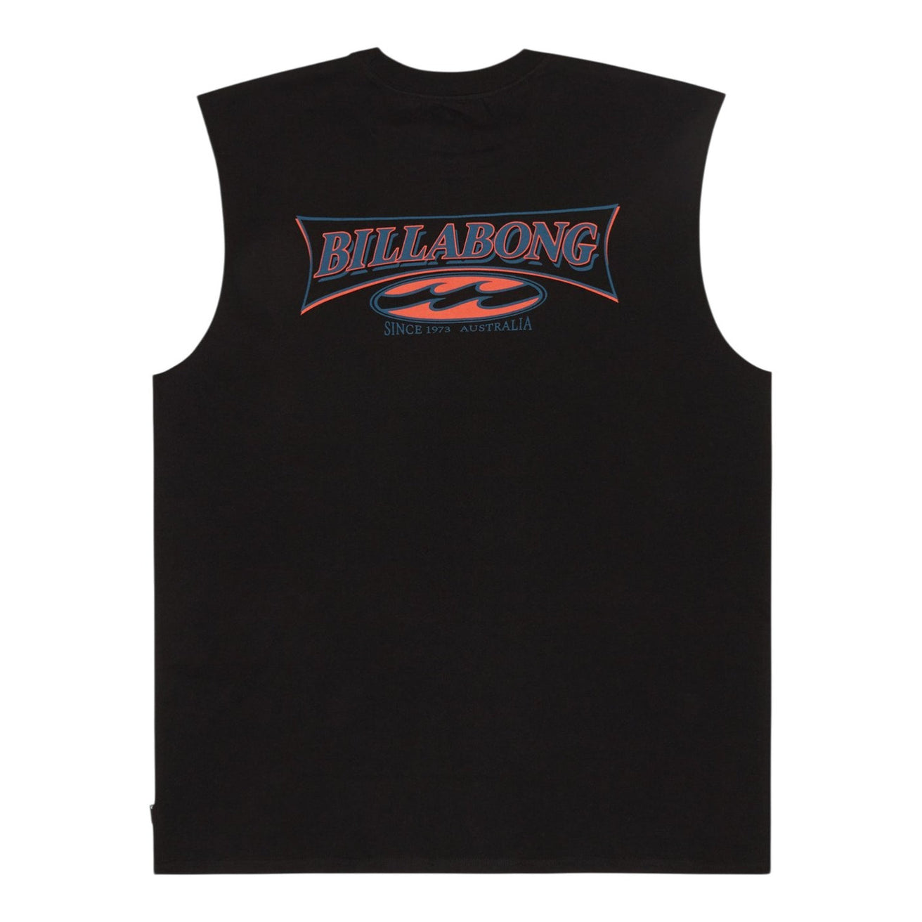 Billabong | Débardeur Homme Burleigh