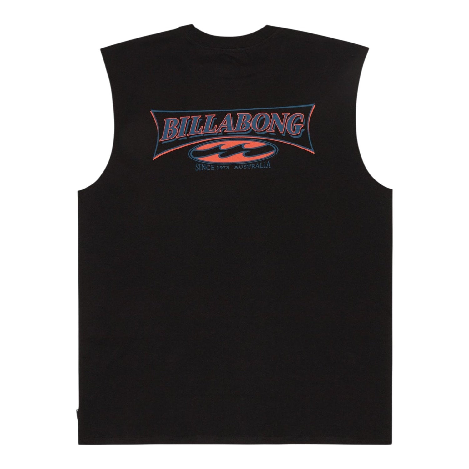 Billabong | Débardeur Homme Burleigh