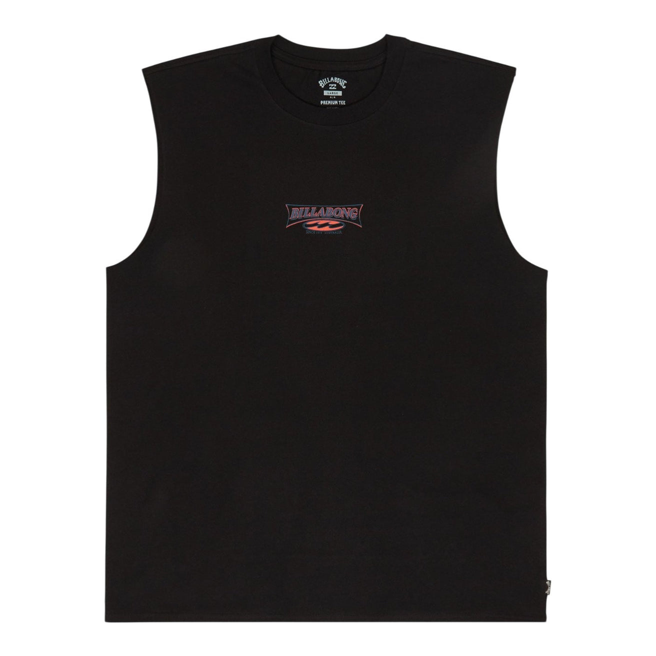 Billabong | Débardeur Homme Burleigh