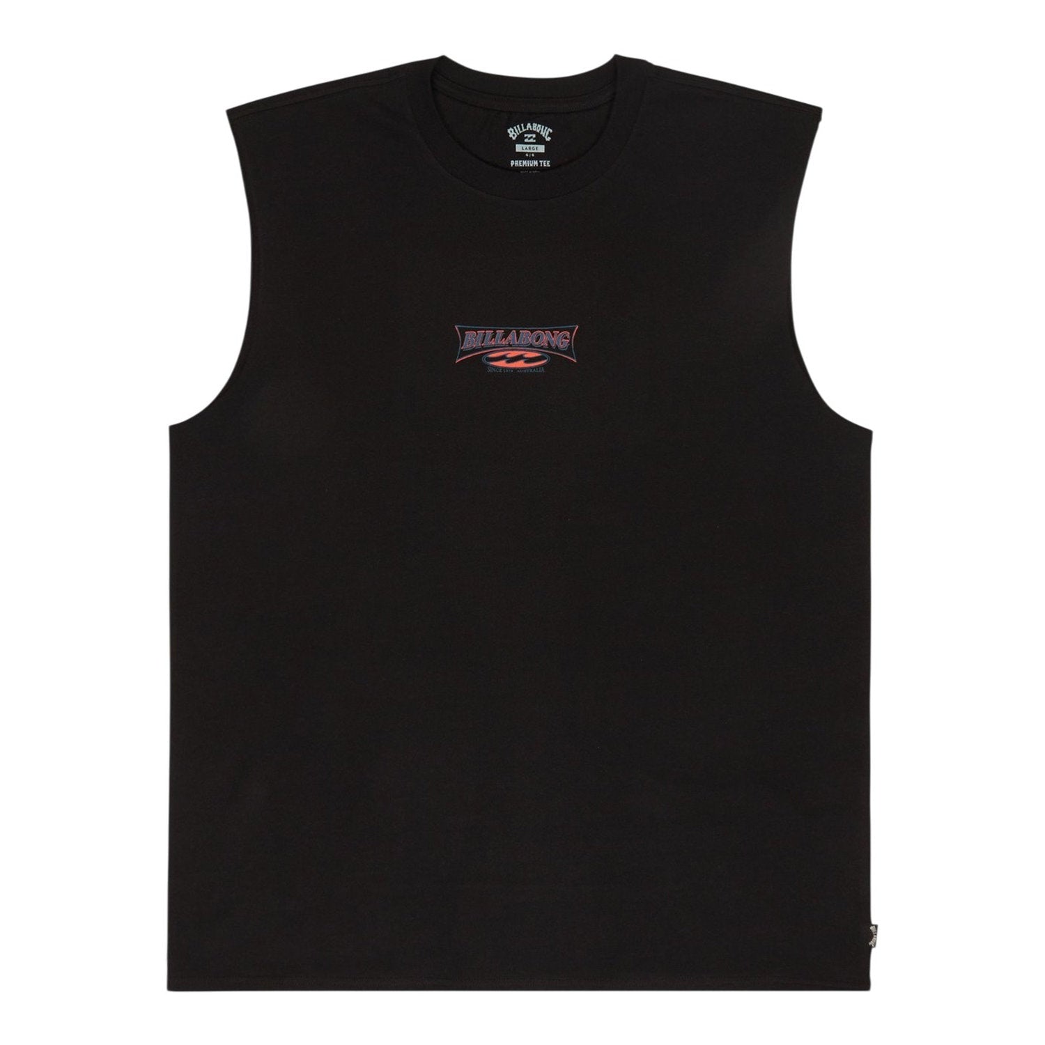 Billabong | Débardeur Homme Burleigh