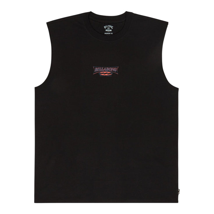 Billabong | Débardeur Homme Burleigh