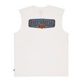Billabong | Débardeur Homme Burleigh