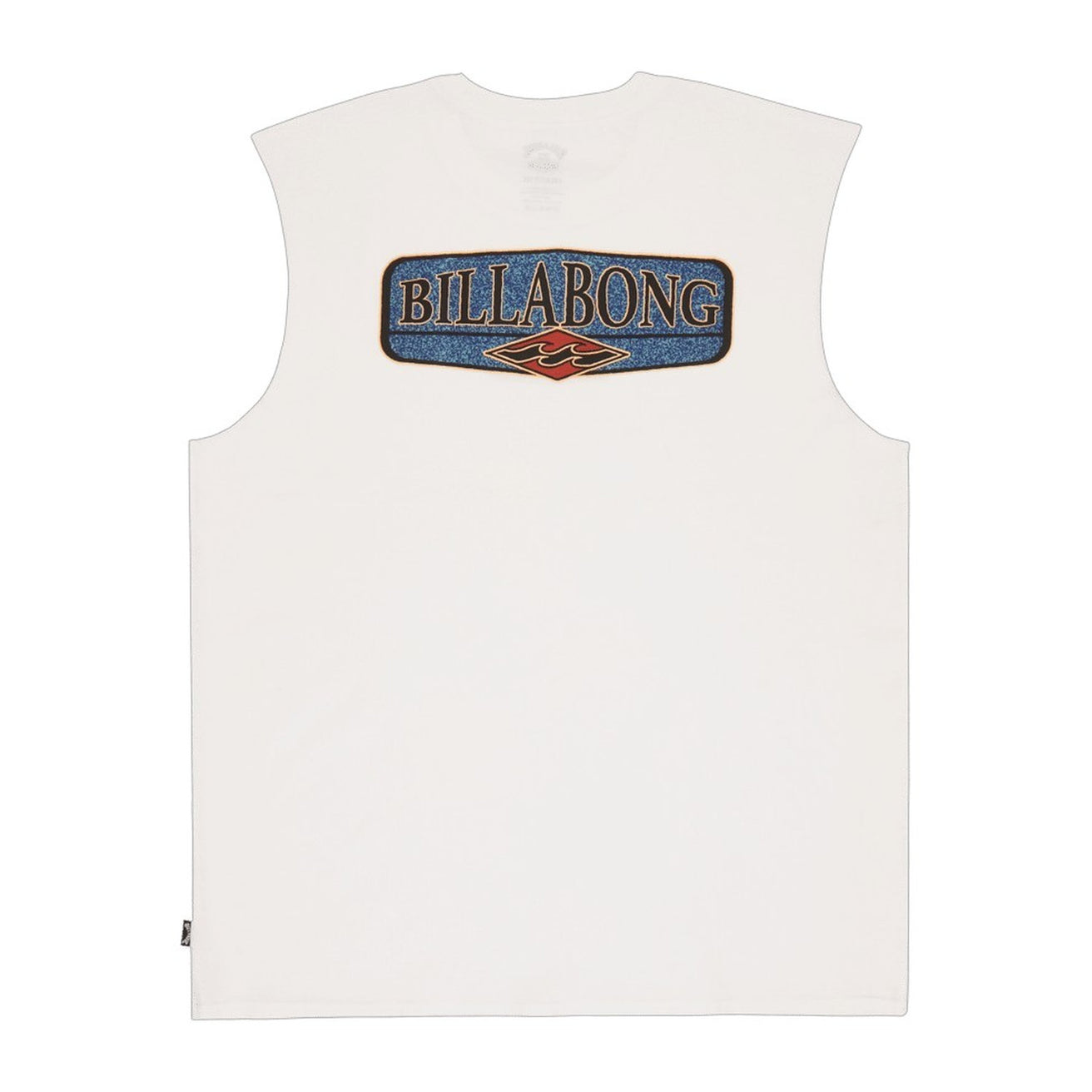 Billabong | Débardeur Homme Burleigh