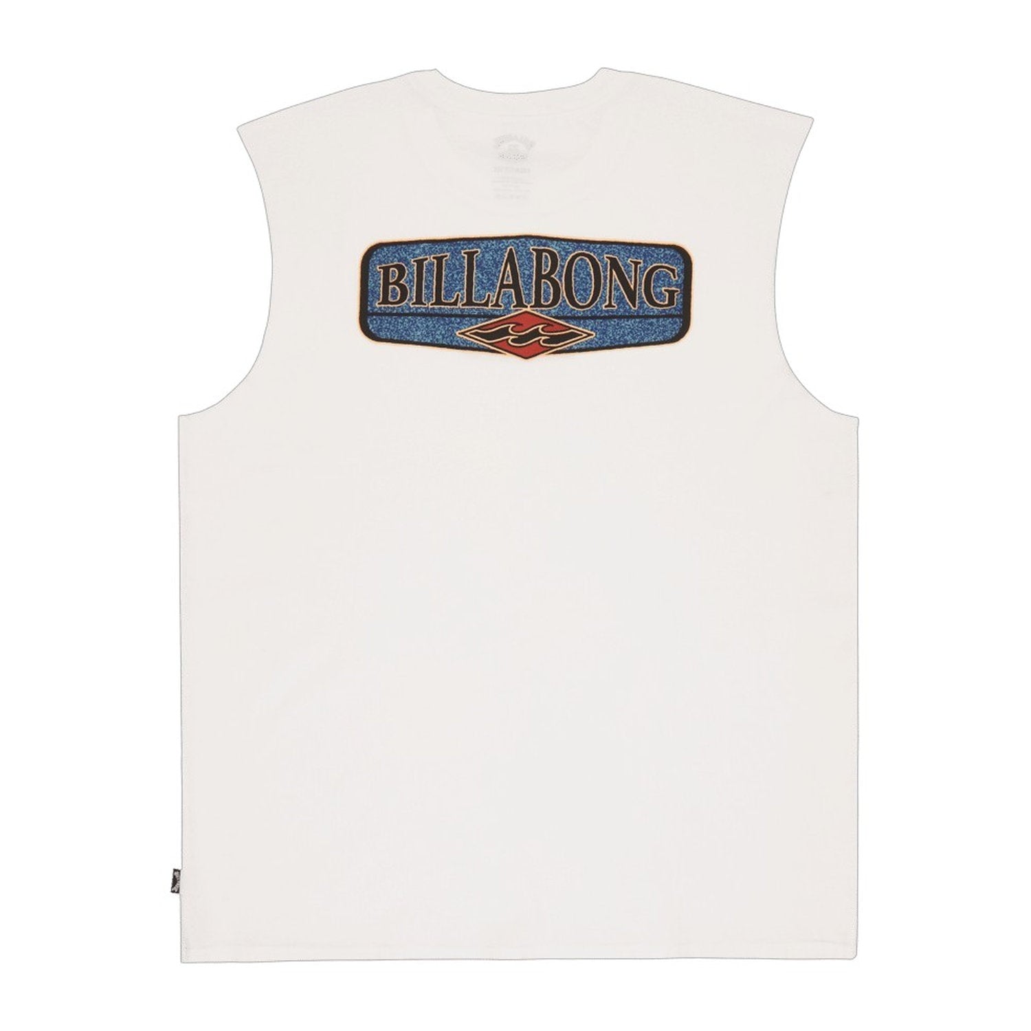 Billabong | Débardeur Homme Burleigh