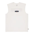 Billabong | Débardeur Homme Burleigh