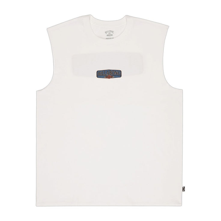 Billabong | Débardeur Homme Burleigh