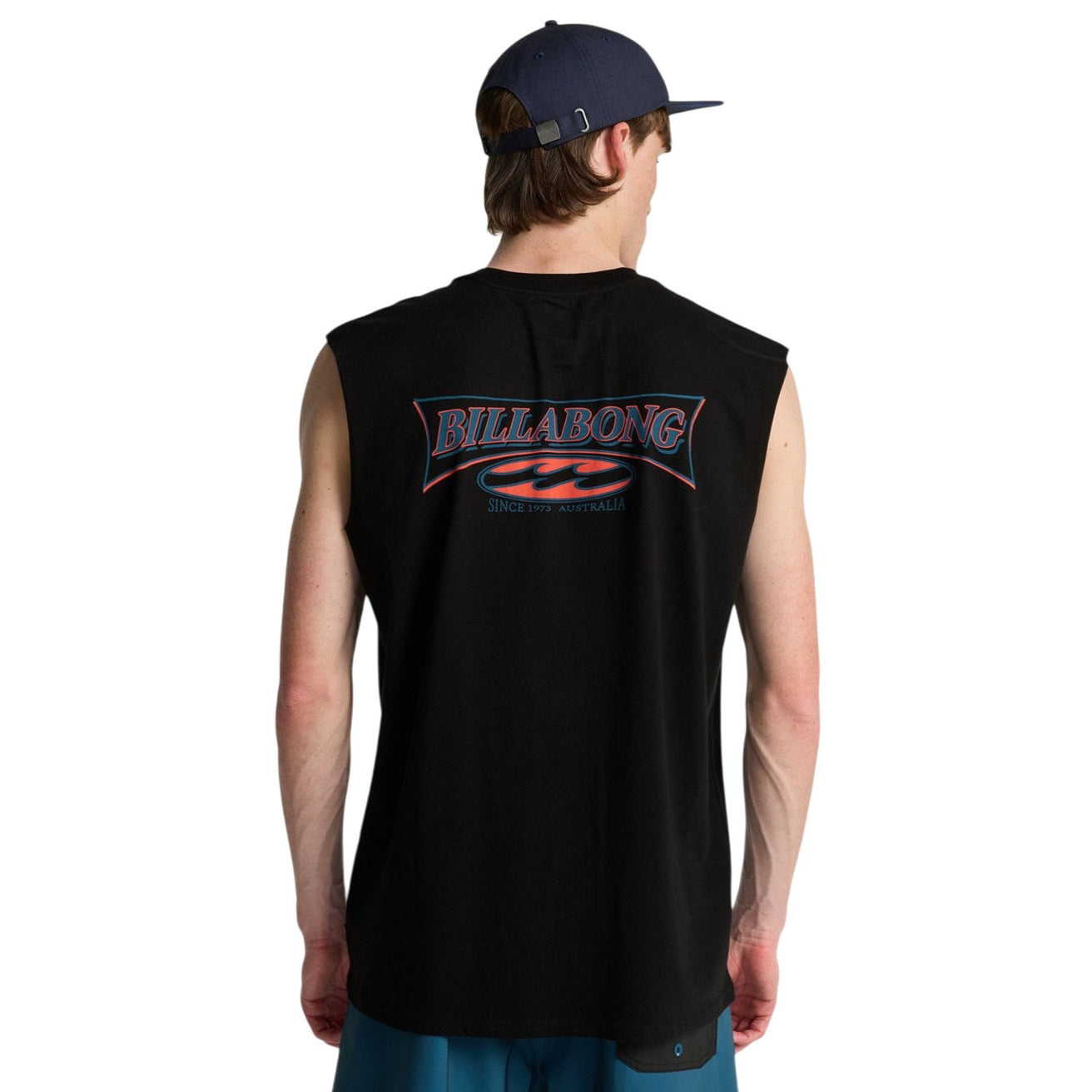 Billabong | Débardeur Homme Burleigh