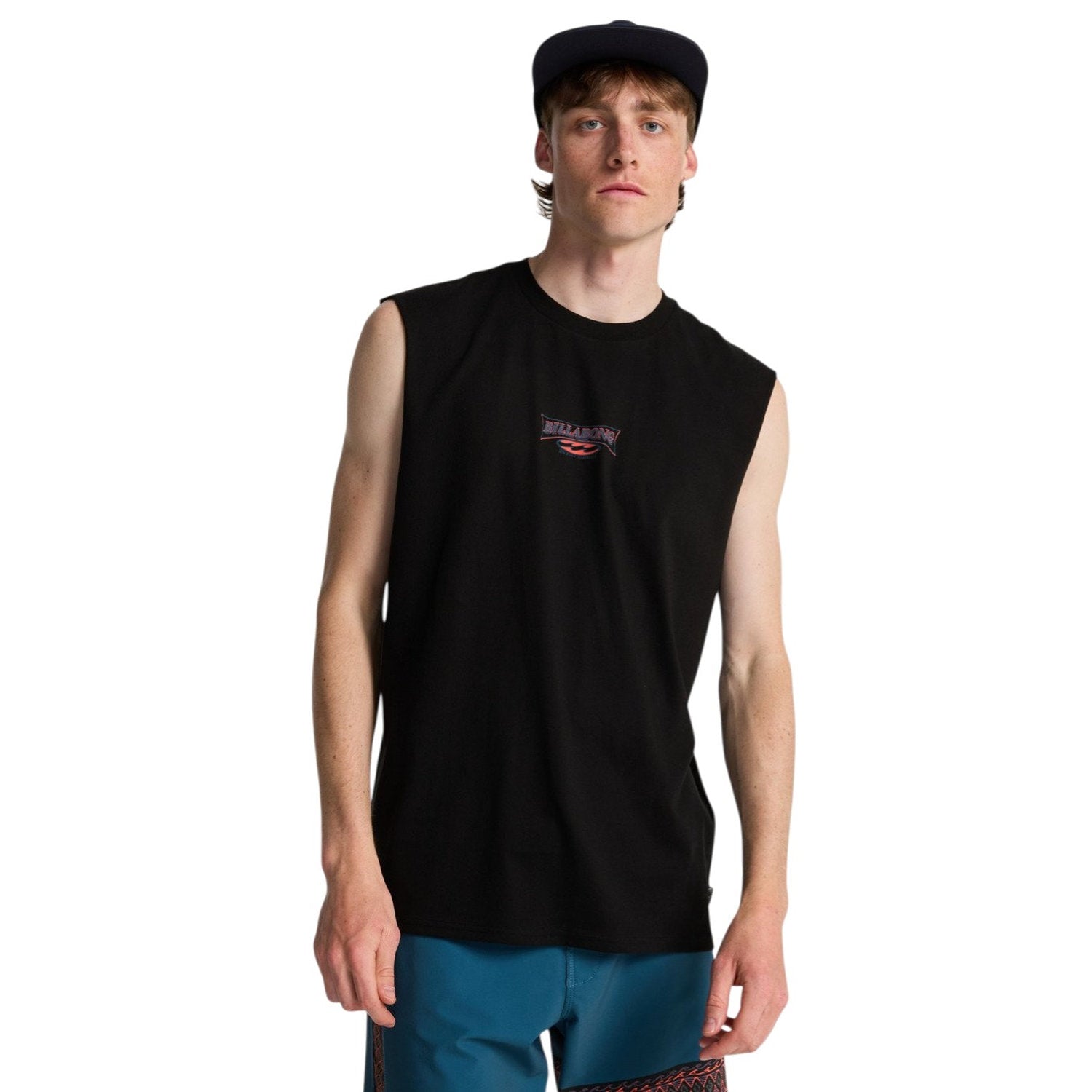 Billabong | Débardeur Homme Burleigh