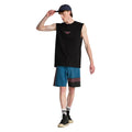 Billabong | Débardeur Homme Burleigh
