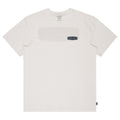 Billabong | Men Runner Up T-Shirt Short Sleeves