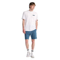 Billabong | Men Runner Up T-Shirt Short Sleeves
