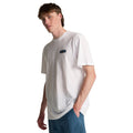 Billabong | Men Runner Up T-Shirt Short Sleeves