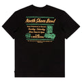 Billabong | Men Food Court T-Shirt Short Sleeves