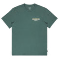 Billabong | Men Food Court T-Shirt Short Sleeves