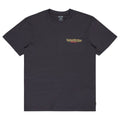 Billabong | Men Food Court T-Shirt Short Sleeves