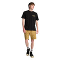 Billabong | Men Food Court T-Shirt Short Sleeves